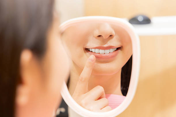 Affordable Dental Implants solutions in Mount Pleasant, SC